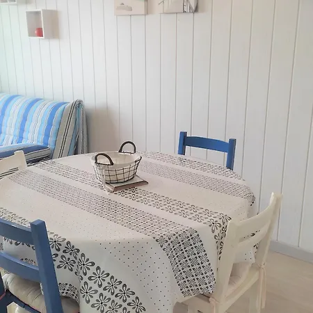 Avec Balcon, Parking, Proche - Fr-1-652-27 Apartman *